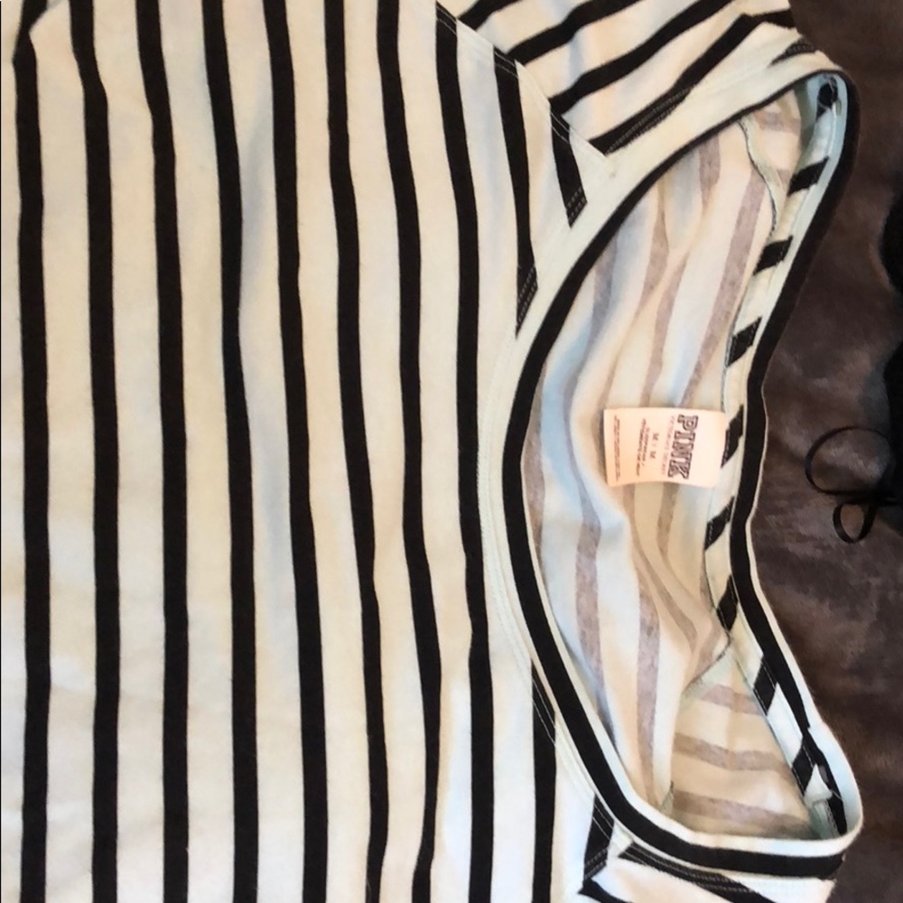 Victoria Secret sleepwear